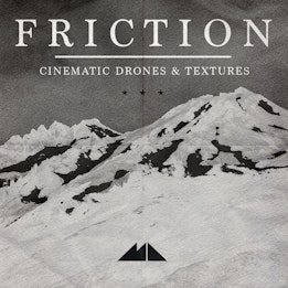 Friction