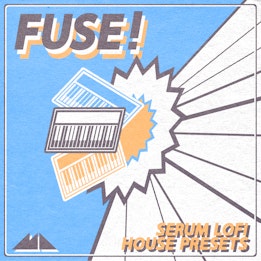 Fuse