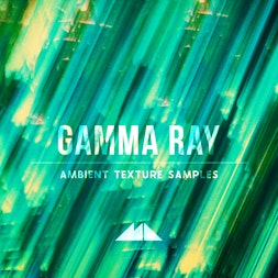 Gamma Ray