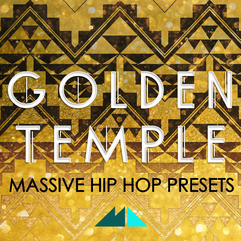 hip hop presets massive torrent