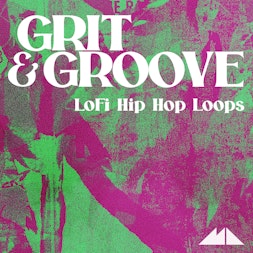 Grit & Groove