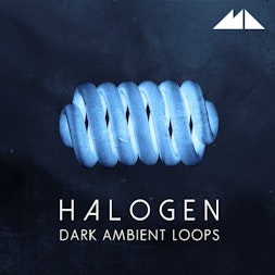 Halogen