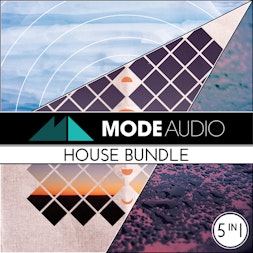 House Bundle