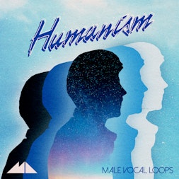 Humanism