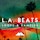 LA Beats