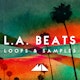 LA Beats