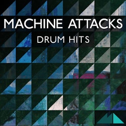 Machine Attacks