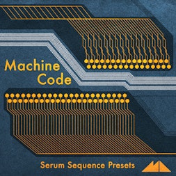 Machine Code