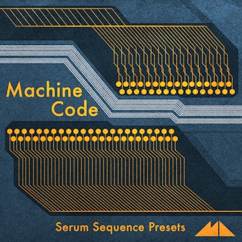 Machine Code