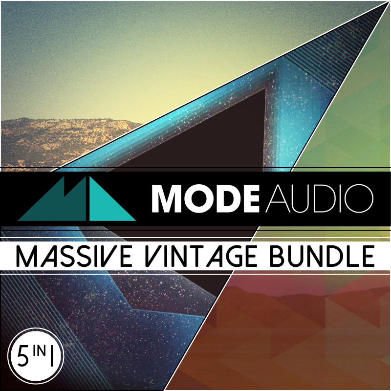 techno synths massive presets free download