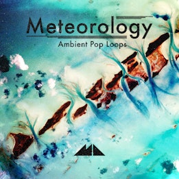 Meteorology