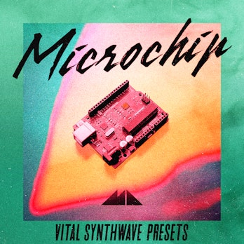 Microchip