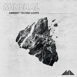 Mineral