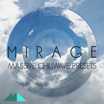 Mirage