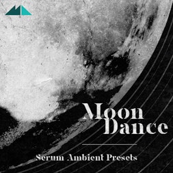 Moon Dance