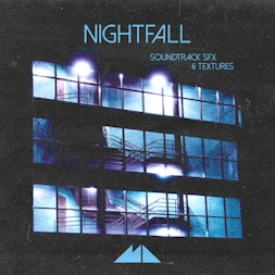 Nightfall