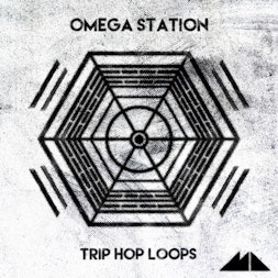 Omega Station