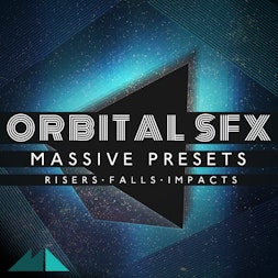 Orbital SFX