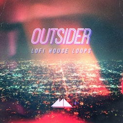 Outsider