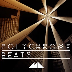 Polychrome Beats
