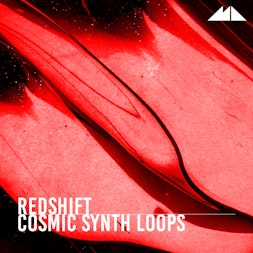 Redshift