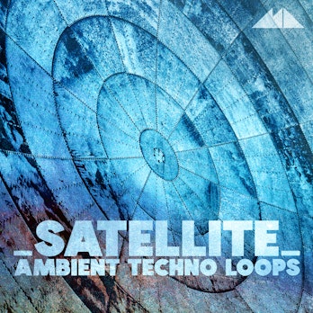 Satellite