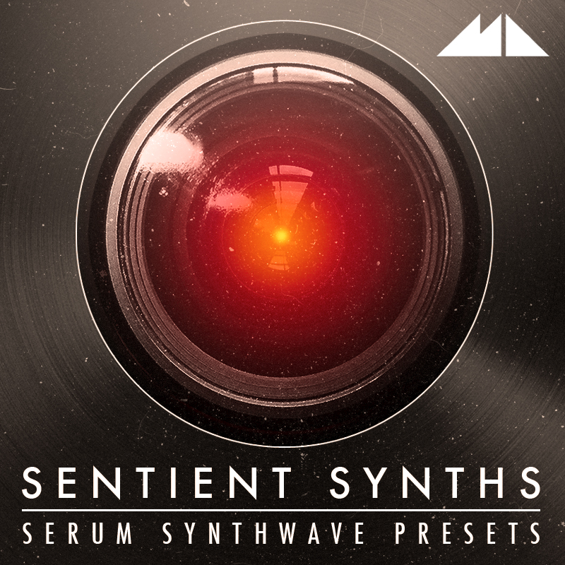 synthwave serum torrent