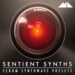 Sentient Synths