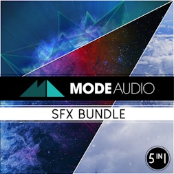 SFX Bundle