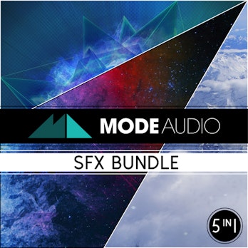 SFX Bundle