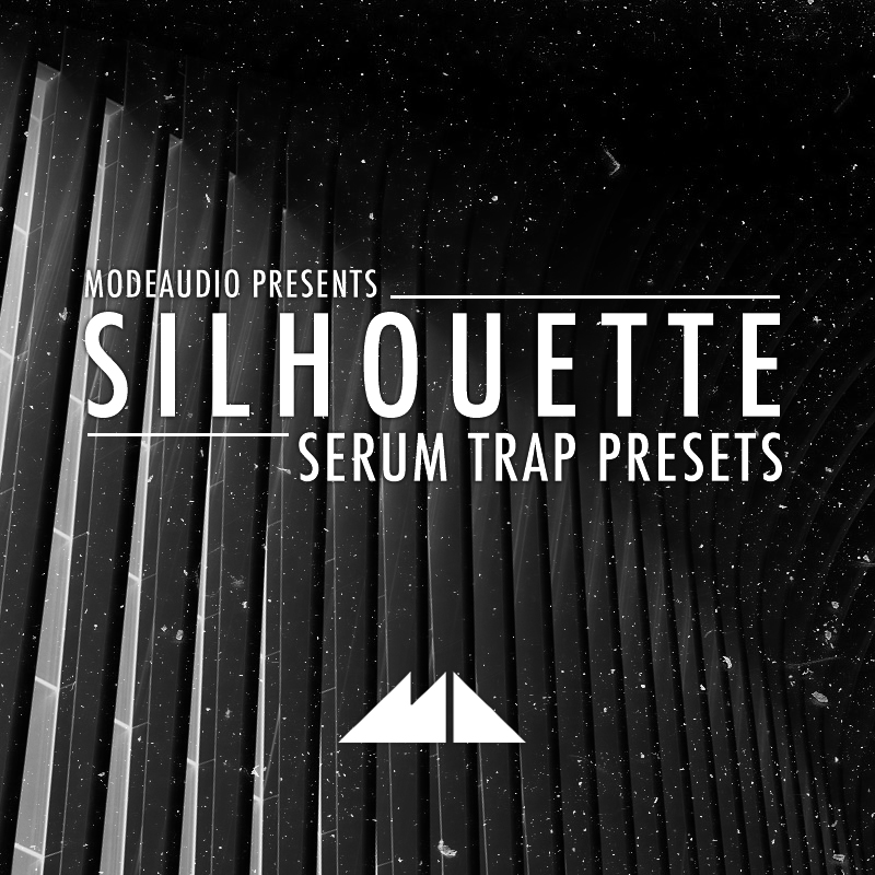 download serum hip hop trap presets