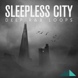 Sleepless City