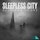 Sleepless City