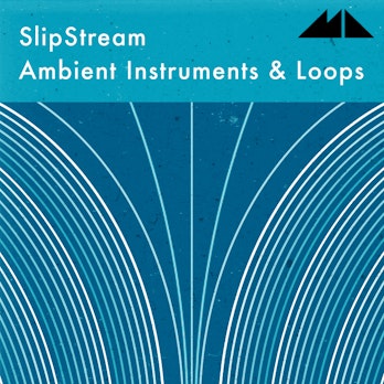 Slipstream