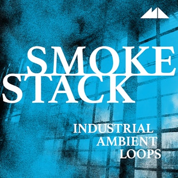 Smokestack