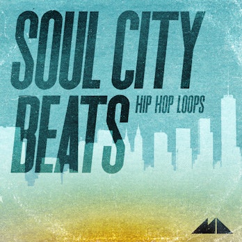 Soul City Beats