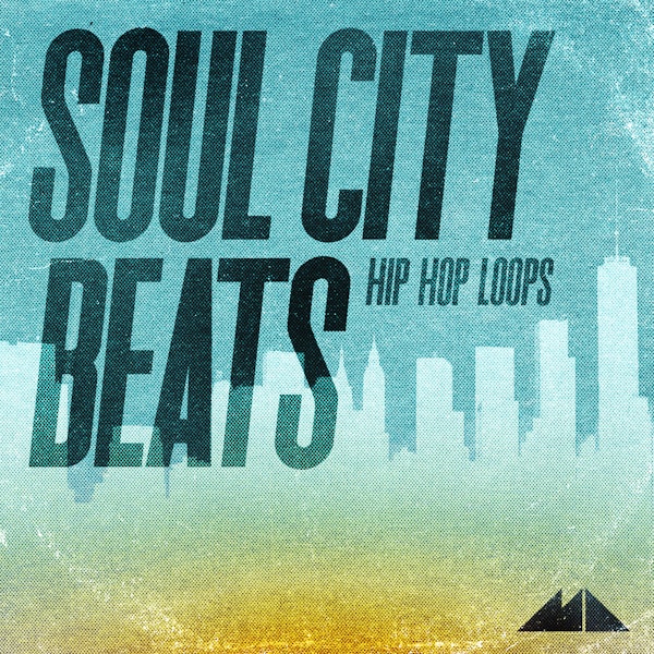 Soulful Melody Loops (Free Download)
