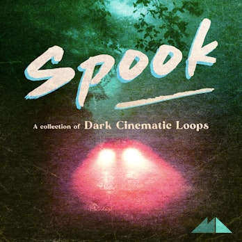 Spook