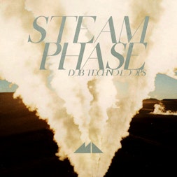Steam Phase