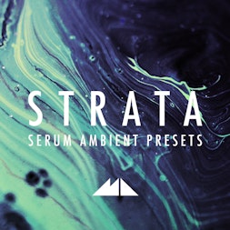 Strata