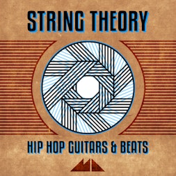 String Theory