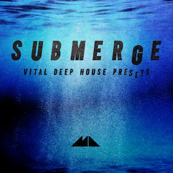 Submerge