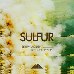 Sulfur