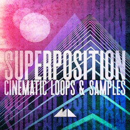 Superposition