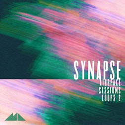 Synapse