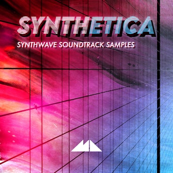 Synthetica