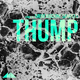 Thump