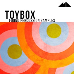 Toybox