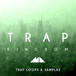 Trap Kingdom