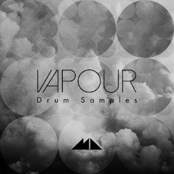 Vapour